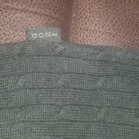 Sweater - Picture 2 of 3
